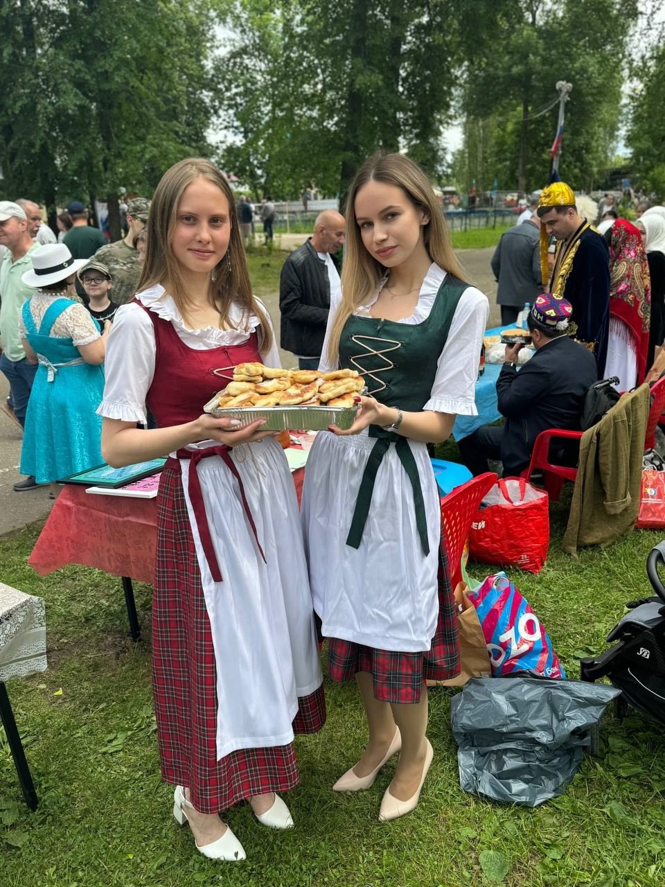 Избражения для Essen verbindet die Menschen