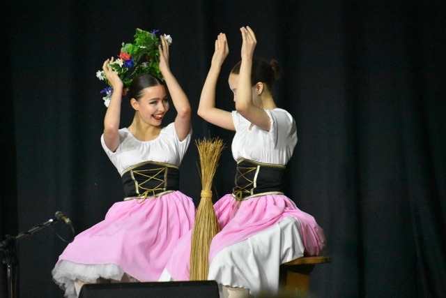 Избражения для Pfingsten im Deutsch-Russischen Haus Nowosibirsk