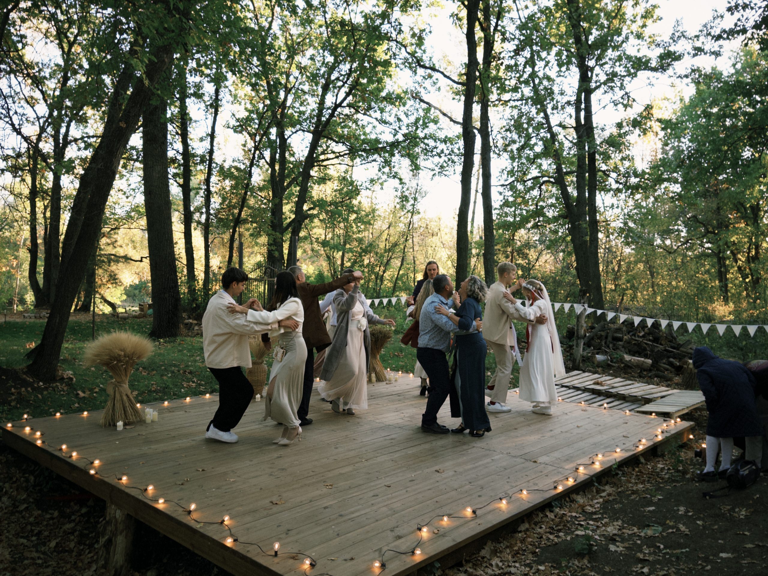 Избражения для Stopp! Schnitt!