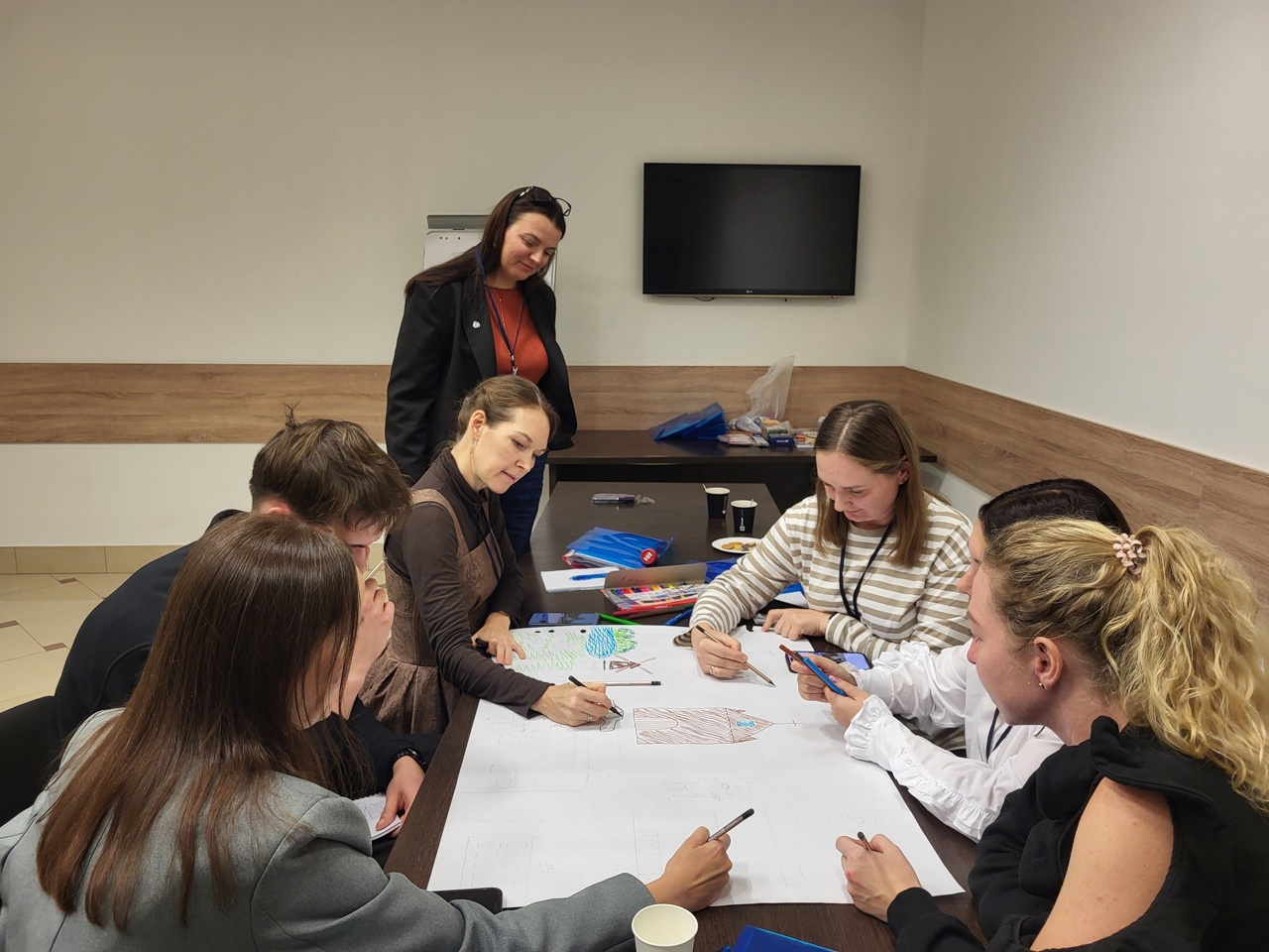 Избражения для Mein deutscher Nachname