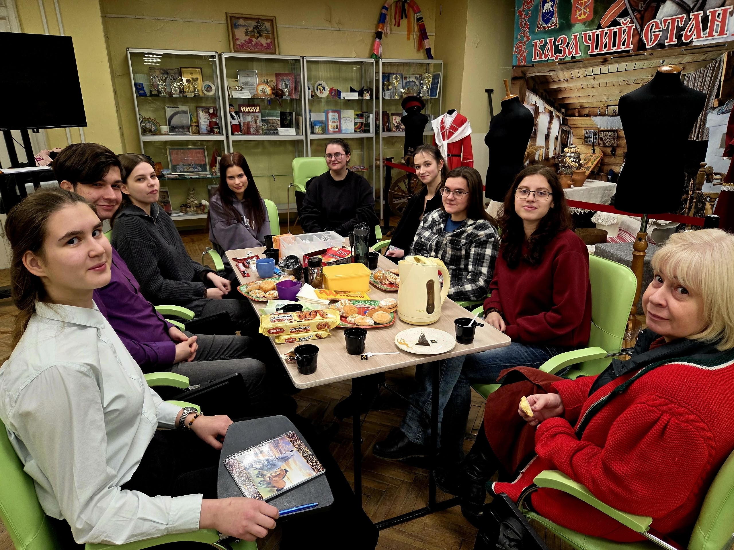 Избражения для Advent mit sprachlichem Schwerpunkt