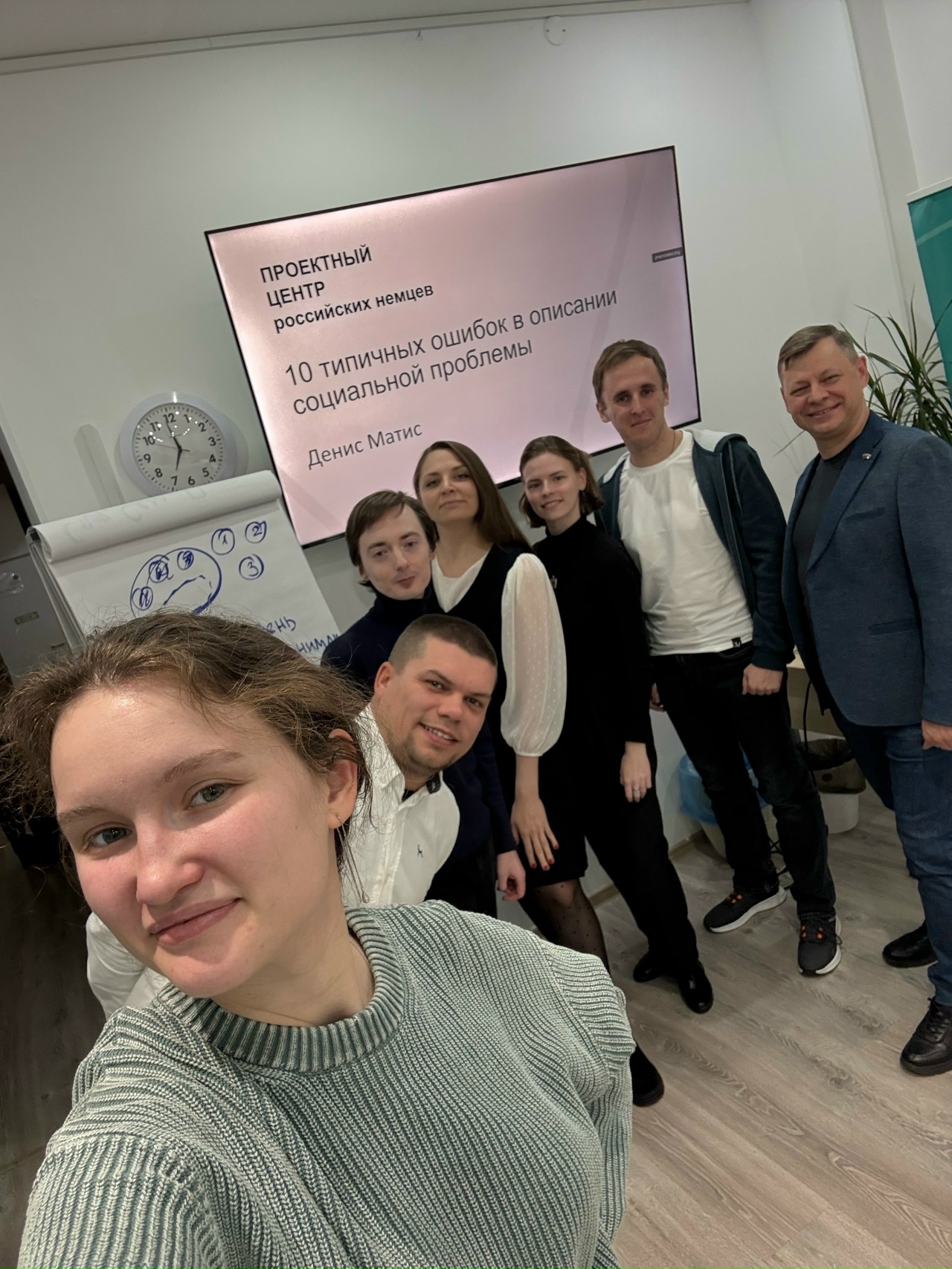 Избражения для Grant-Express in St. Petersburg