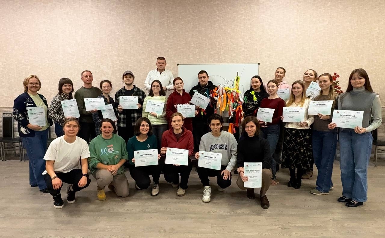 Избражения для Ethnokultur in Karelien