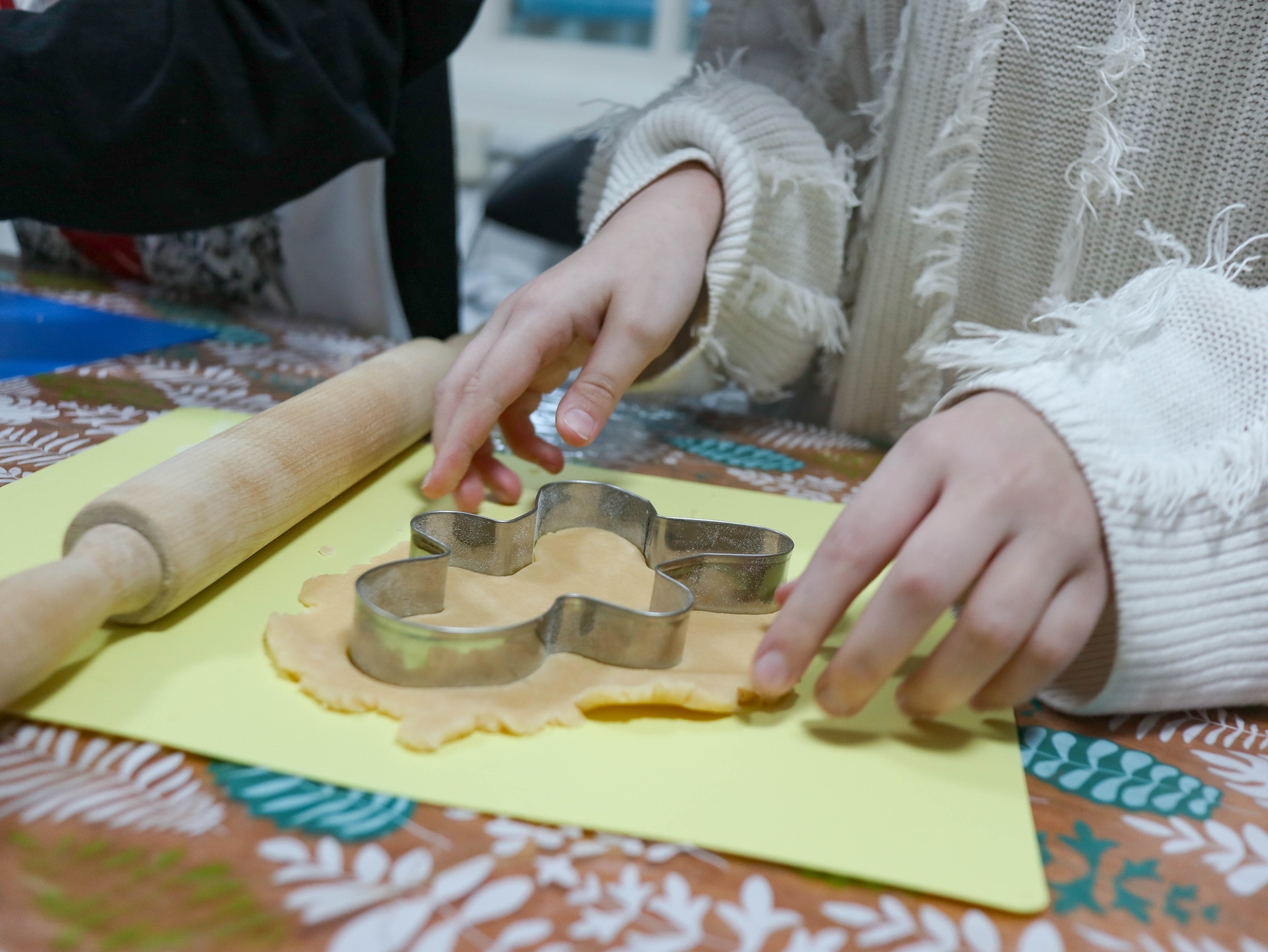 Избражения для Lecker! Wie bei Oma