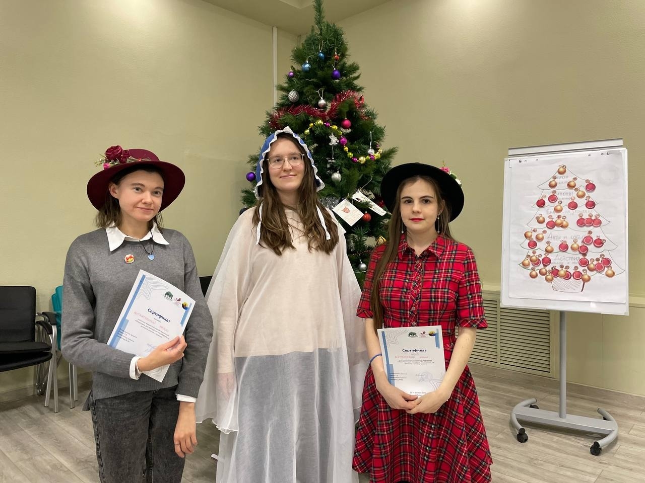 Избражения для Kreative Werkstatt für Jugendliche