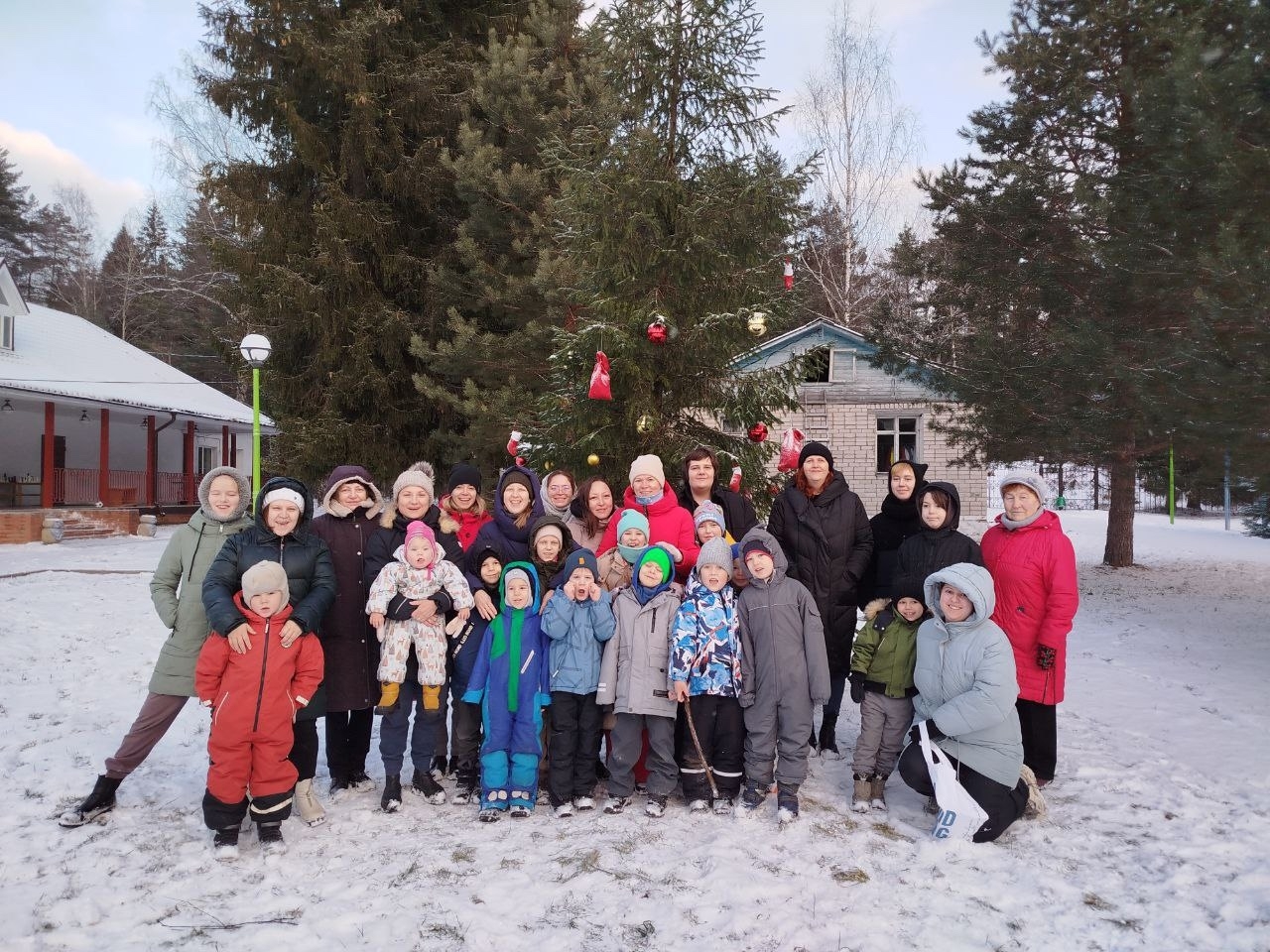 Избражения для Juscha-Tula-Festival