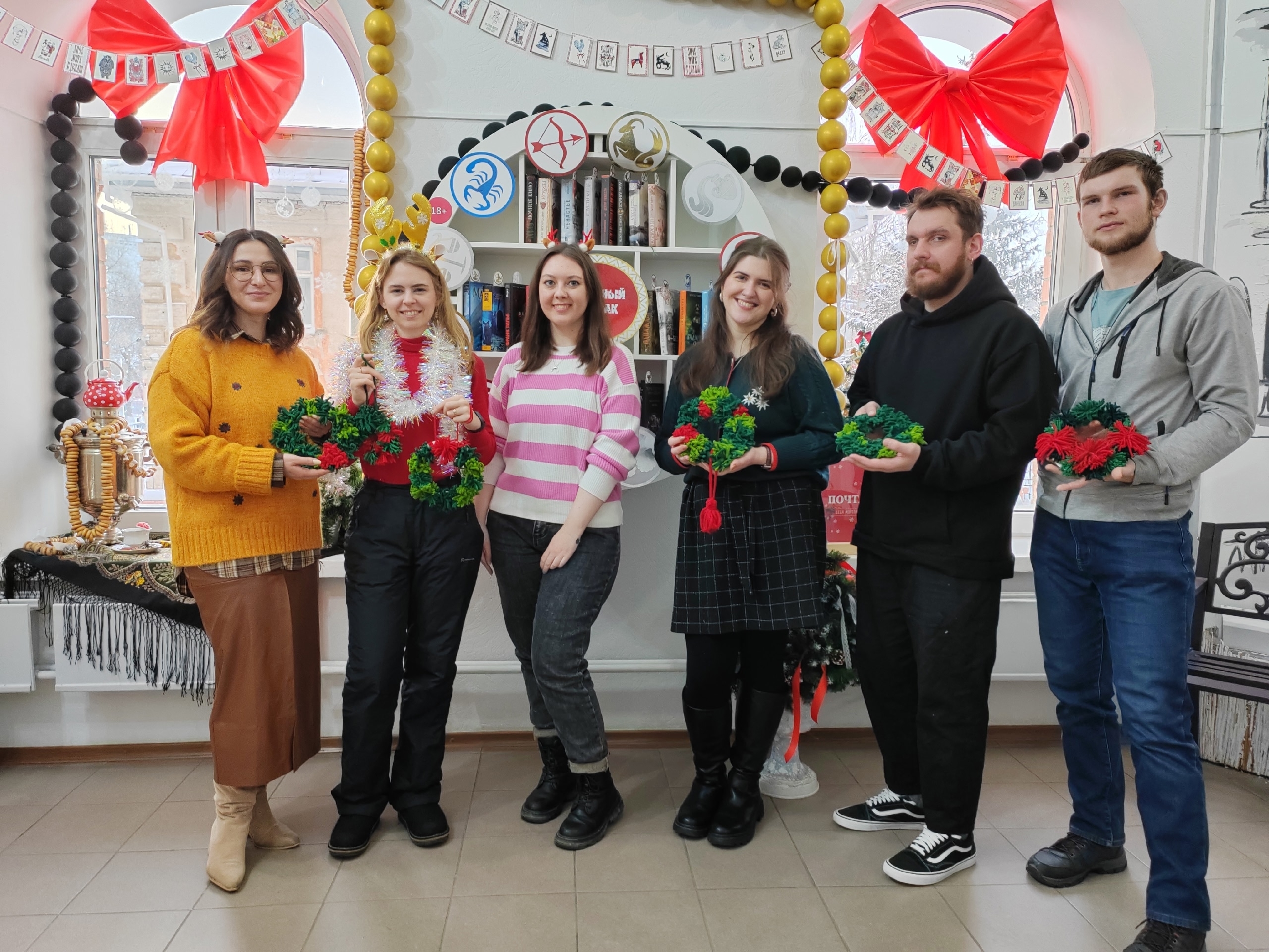 Избражения для Dekoration mit eigenen Händen