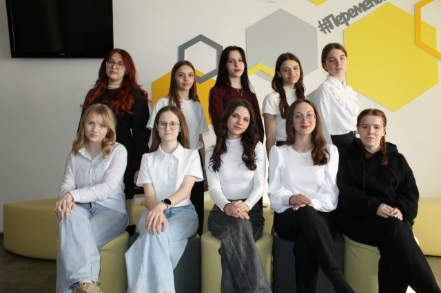 Избражения для Wiederaufnahme des Jugendclubs „Das Daheim“