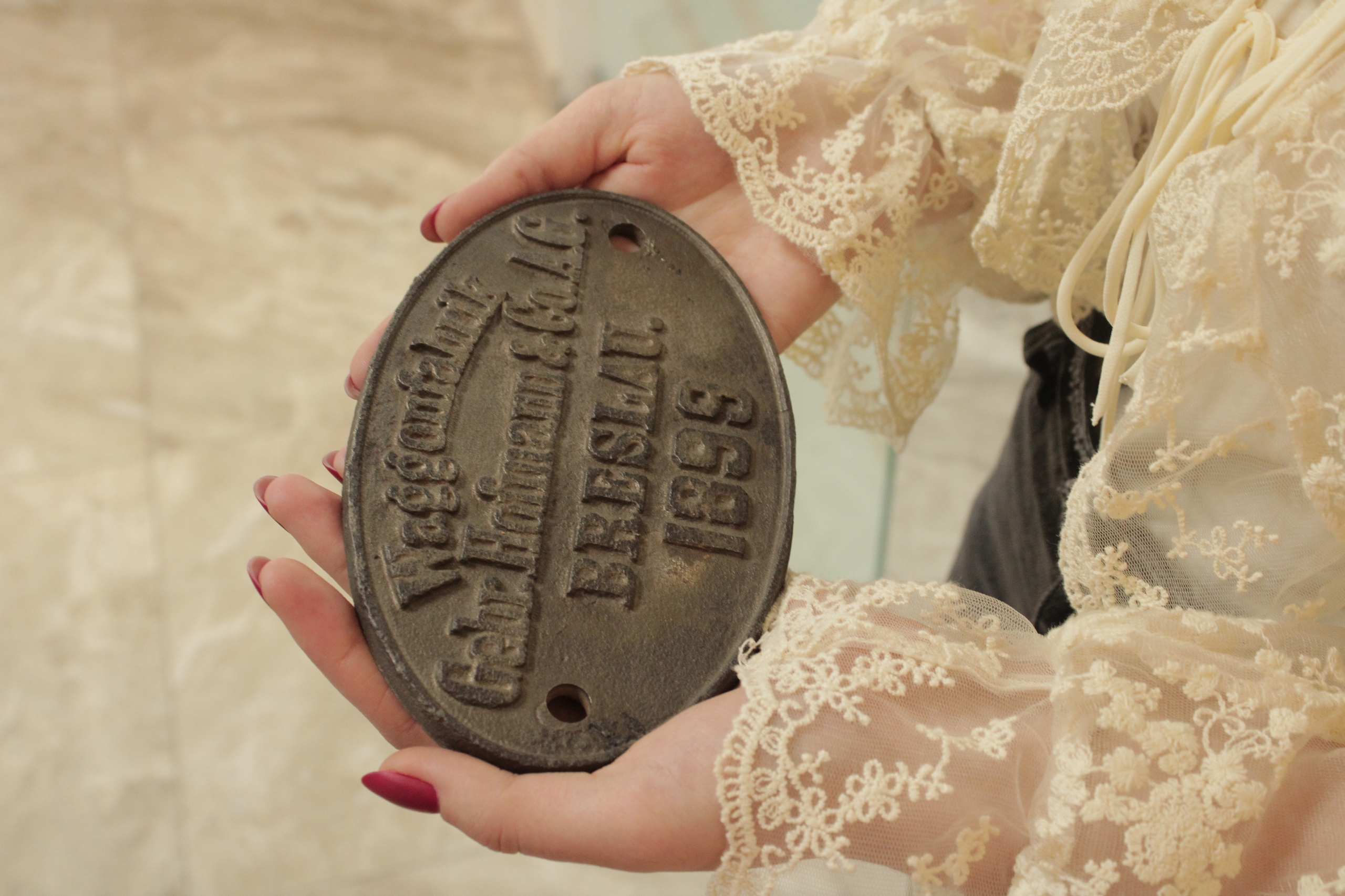 Избражения для Jugendkonferenz „Sprache. Kultur. Geschichte“